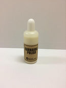 カルナバ・ポリッシュ