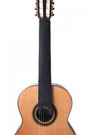 【湿度調節剤】ネックパートナー