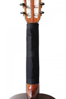 【湿度調節剤】ネックパートナー