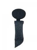 【加湿用品】モイスパートナー