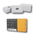 【除湿用品】Pedi マジックディヒューミディファイア