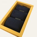 【除湿用品】Pedi マジックディヒューミディファイア