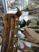 ダダリオ ストリングワインダー PWPW1