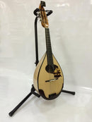 キクタニ 楽器スタンド GS-101B