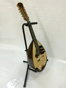 キクタニ 楽器スタンド GS-101B