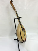 キクタニ 楽器スタンド GS-101B