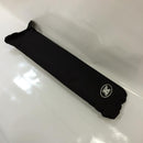 Kiktani Lightweight Music Stand KMS-7B