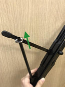 Kiktani tabletop music stand MTS-1