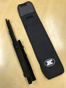 Kiktani tabletop music stand MTS-1