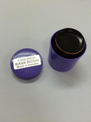 カールソン コントラバス用松やに