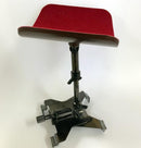 ギターレスト GR-2B