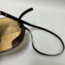 マンドリンストラップ RAKUSUTO （らくすと）