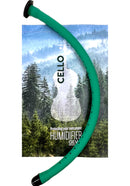 【加湿用品】GEWA ヒューミディファイア