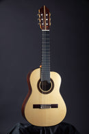 알란페스 알토 기타 A-20