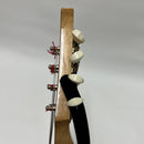 マンドリンストラップ RAKUSUTO （らくすと）