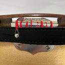 マンドリンストラップ RAKUSUTO （らくすと）