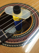 【加湿用品】オアシス ヒューミディファイア (ギター用) OH-1