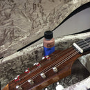 【加湿用品】オアシス ヒューミディファイア (ケース用) OH-6