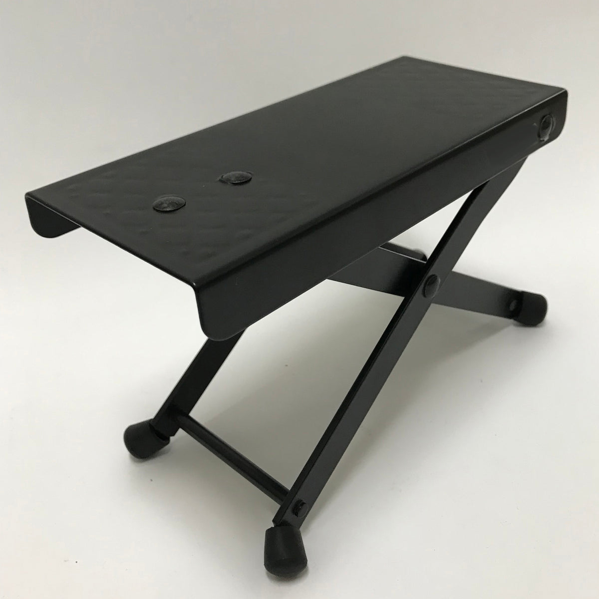 teraism 足回りへ　最強セット teraism 足回りへ 最強セット teraism 足回りへ 最強セット ZX