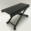 Gendai Guitar Lightweight Footstool GG Ultra Light Foot Stall GGFS-1