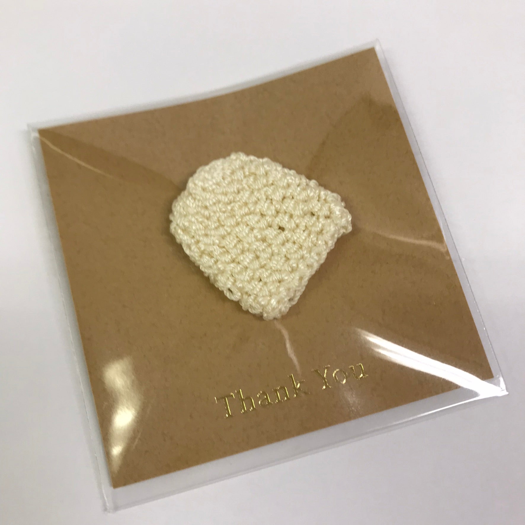ゆび様確認専用ページ♡ GTL-C67_有毒ガス注意 | 設備標識・配管識別・警告表示【株式