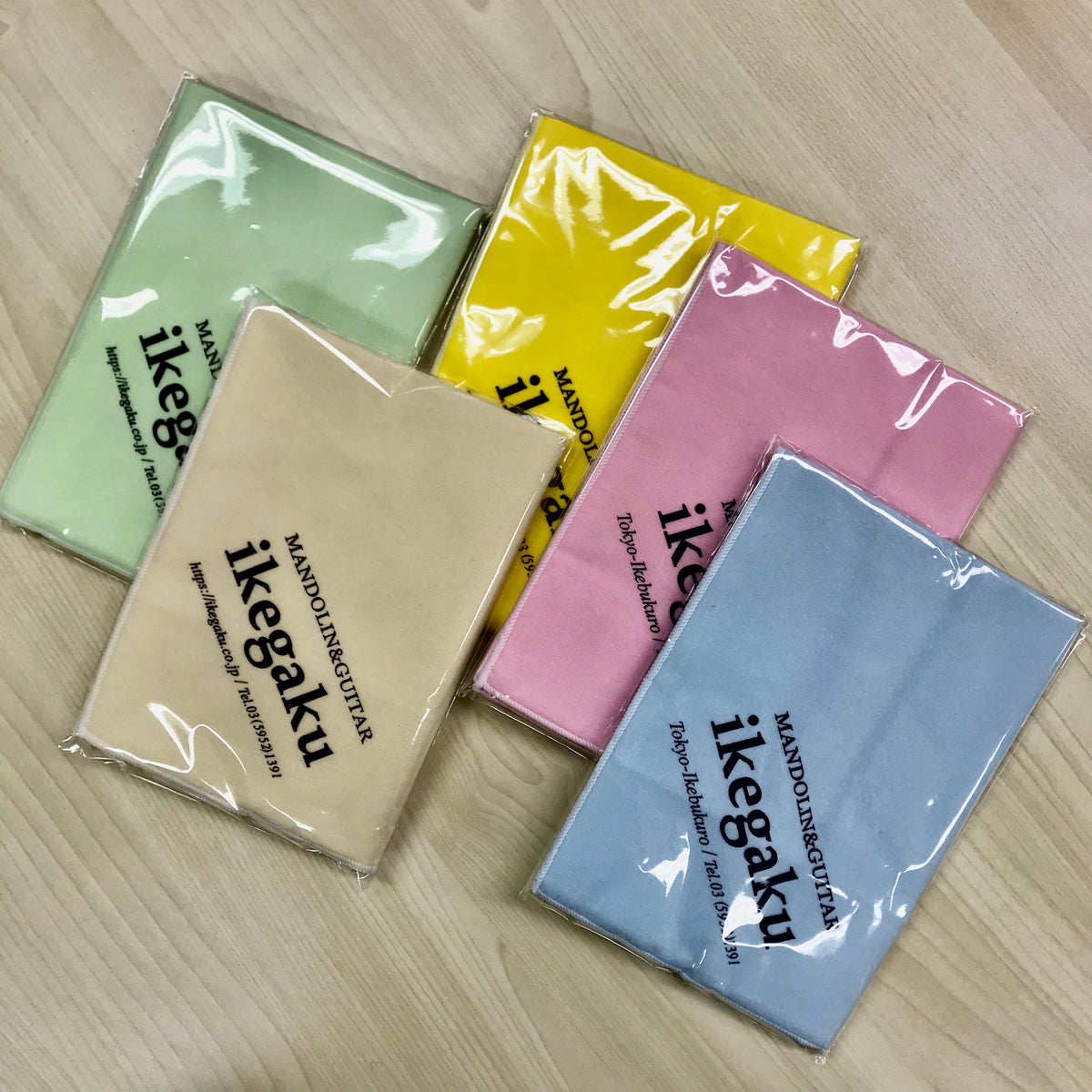 IMG_6329_1200x.jpg?v=1669465008