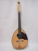 Kawada Mandriute ML-100