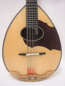 Kawada Mandriute ML-100