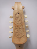 Kawada Mandriute ML-100