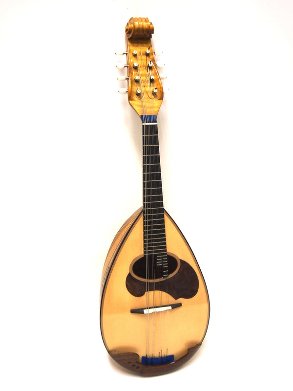 Calace Mandolin Classico A