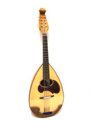 Calace Mandola Classico A