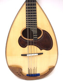 Calace Mandola Classico A