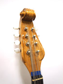 Calace Mandola Classico A