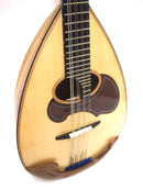 Calace Mandola Classico A