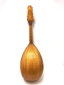 Calace Mandola Classico A