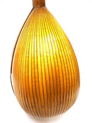 Calace Mandola Classico A