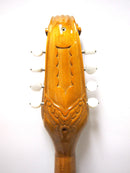 Calace Mandola Classico A