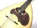 Calace Mandola Classico A