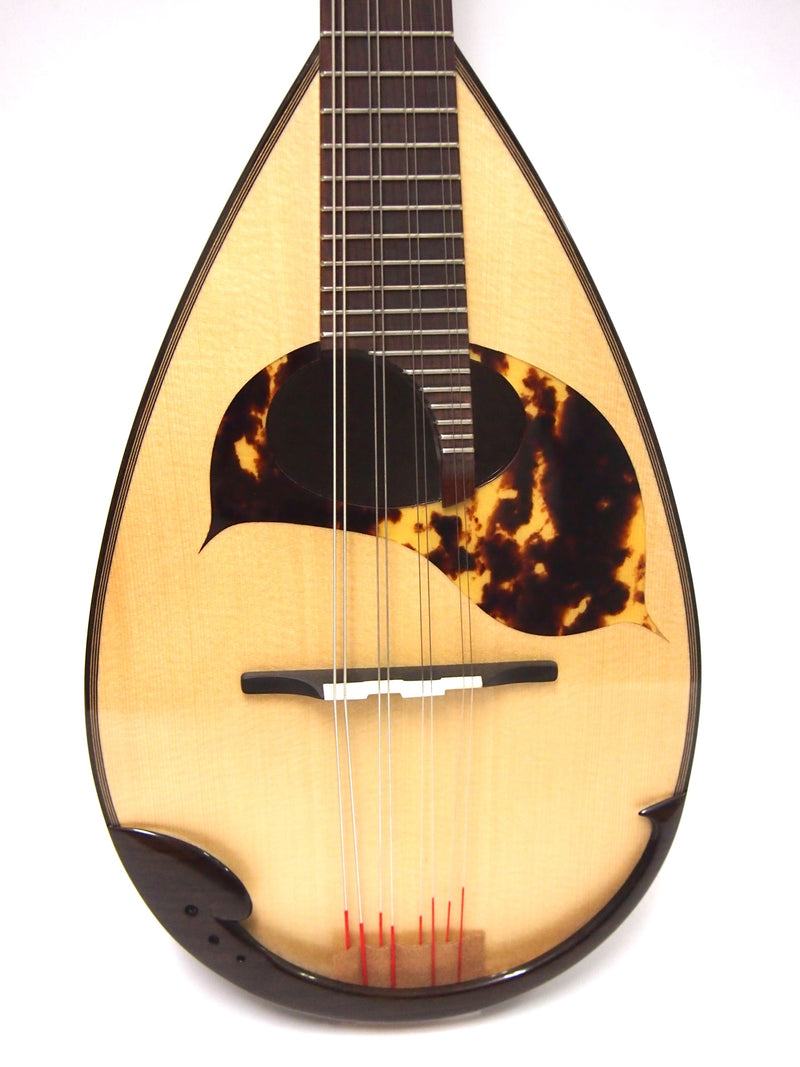 Ochiai Mandolin M-8