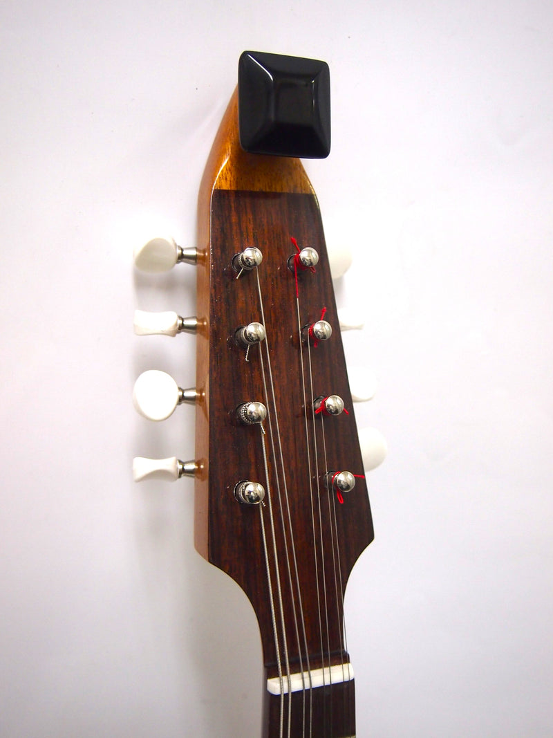 Ochiai Mandolin M-8