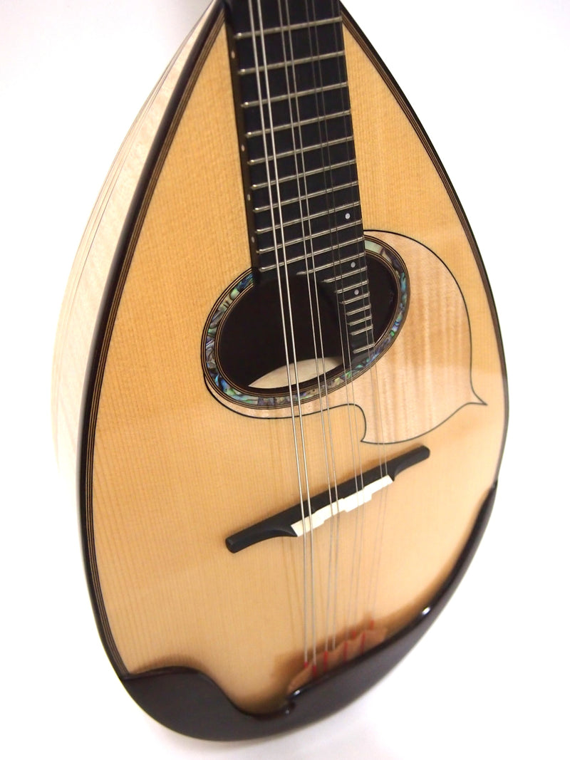 Ochiai Mandolin S-4H