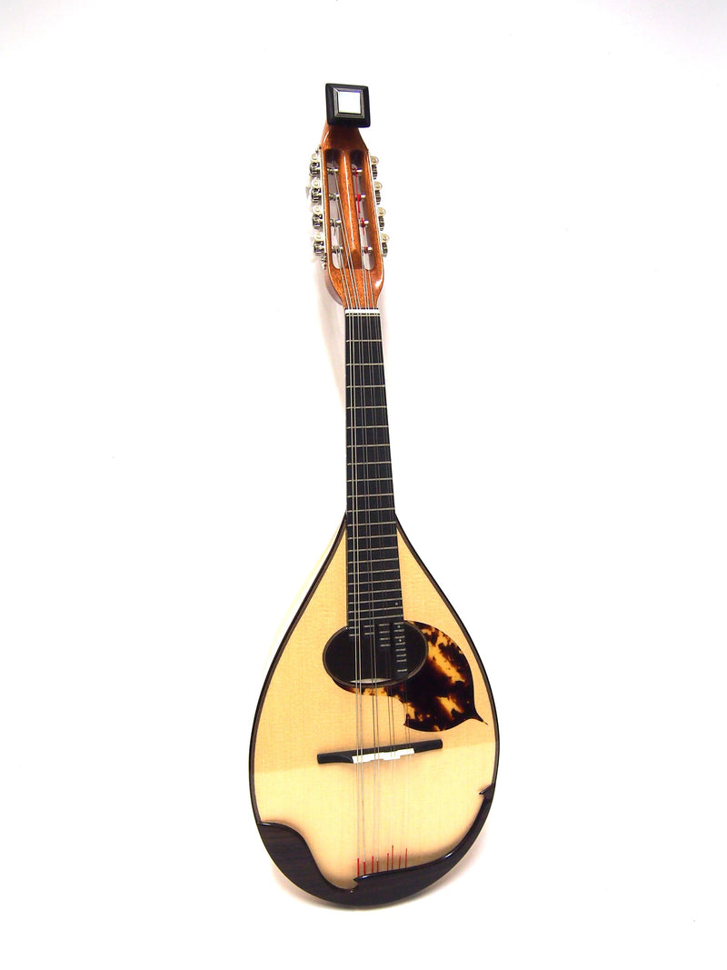 Ochiai Mandolin S-3