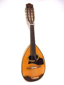 【아울렛】ENA 만돌린 EM-70