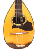 【아울렛】ENA 만돌린 EM-70