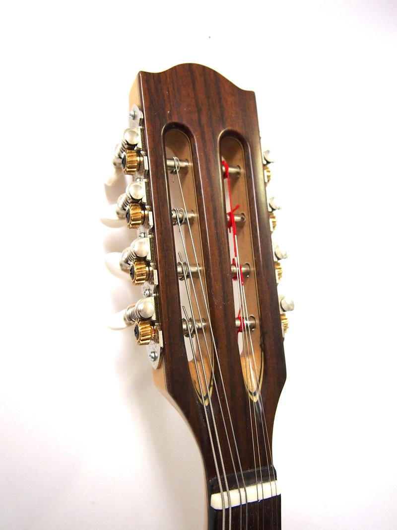 [Outlet] ENA Mandolin EM-70