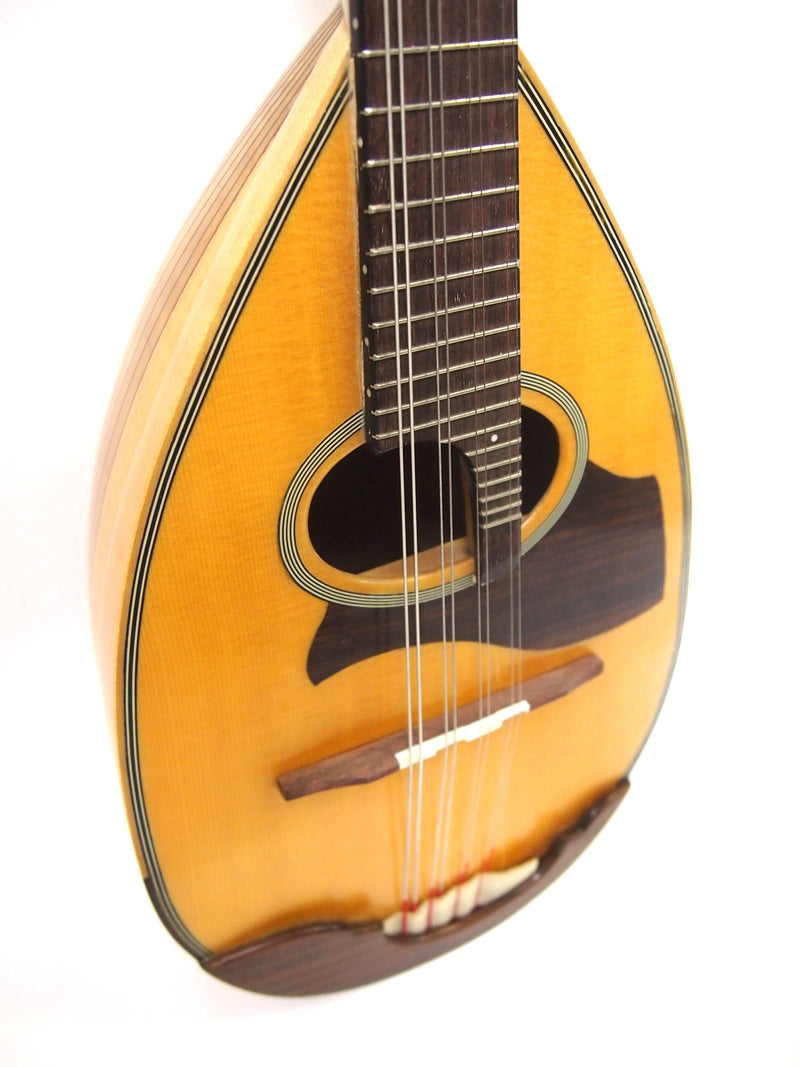 [Outlet] ENA Mandolin EM-70