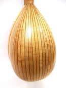 【아울렛】ENA 만돌린 EM-70