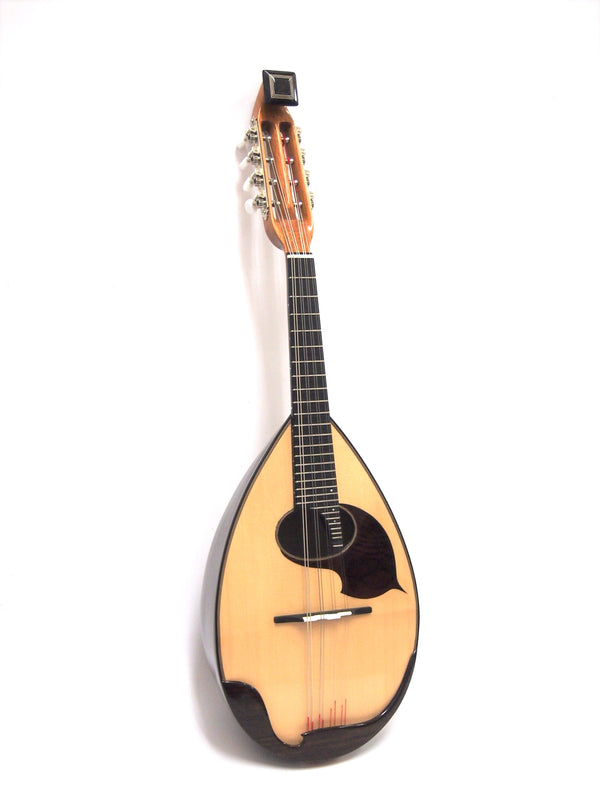 Ochiai Mandolin S-2HR