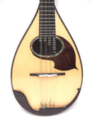 落合マンドリンS-4 ローズウッドボディ