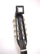 落合マンドリンS-4 ローズウッドボディ